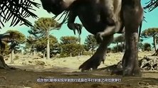 在宇宙中存活了10亿年的“高级文明”，将可怕到什么程度？