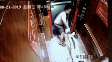 强词夺理？宇芽男友曾称女方无理取闹才是家暴
