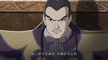三国演义：黄盖老当益壮，绝对不能投降，一定要和曹操决战