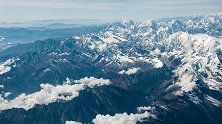 “三山五岳”中的五岳，相信大家都不陌生，可三山分别是谁呢？