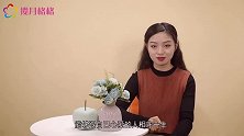 女人二婚后的悔悟：50岁后，男人娶你只有两个目的，太寒心了！