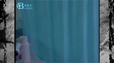 通风换气对预防疾病有多重要，看看北京人民医院就知道了