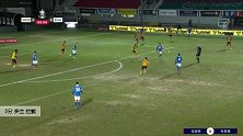 多兰 足总杯 2020/2021 纽波特 VS 布莱顿 精彩集锦