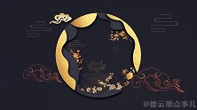 退出德云社自立门户，却获师父郭德纲全力支持：要钱给钱要人给人