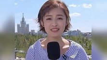 曾被誉为央视最美女主播，因睡过头丢掉央视工作，现状令人唏嘘