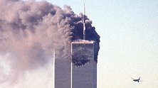 首次披露！“911”恐怖分子劫机音频曝光，乘客给家人留遗言！