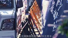 备好纸巾，新海诚最虐心催泪的动画，谁哭就是懂了