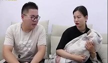 婆婆扔下坐月子儿媳，去看望过生日的女儿，一个月后回家呆住了！