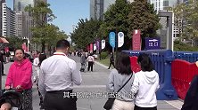 马云预言成真？中国首款新式房屋只卖10万，网友：怎么可能！