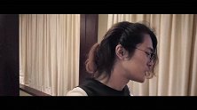 2000元一晚的酒店，沙发居然是破的？？