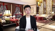 皇帝下旨开仓放粮，随后扮作乞丐去讨饭，回来以后连斩五位大臣