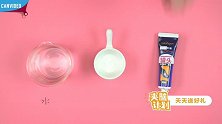 拯救旧皮鞋！简单3步就能恢复光泽，和新买的一样