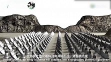 霍金去世了，曾预言2600年为世界末日