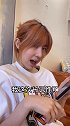 西部风情与“高街”酷炫的爱情碰撞～#宝藏女孩 #端午