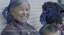 在云南的边陲小镇与上海之间有一座桥