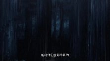 一人之下：张怀义实力强大，一人独战数位掌门，居然还赢了