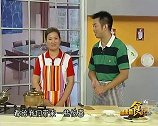 上海名菜四鲜烤麸怎么做？手把手教你，酱汁浓郁，比买的还好吃！