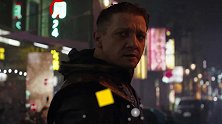 300块一张《复联4》的电影票 你会买单吗？