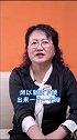 对付汗疱疹的好办法！知识产权与健康中国 汗疱疹 护肤