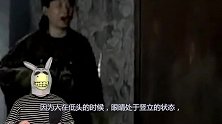 清朝满人官员会向皇帝自称奴才，而汉人官员则自称臣，为什么呢？