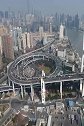 上海南浦大桥