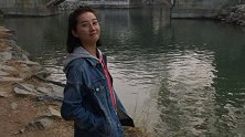 章莹颖案纪录片在美播出 家人在女儿生前宿舍痛哭令人心碎