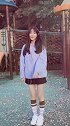 姑娘翻唱有何不可，声音甜美，这个版本真好听