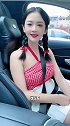 你现在说话标点符号我都不信
