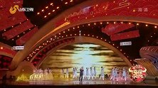 廖昌永 大型歌舞《向往》