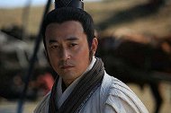 中国战国时代名将吴起伏尸是什么典故？