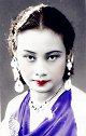 著名影星胡蝶婚后为何还能与特务之王戴笠勾搭上？