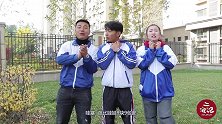 二十四节气，即是节气又是节日的是什么？二浪回答正确获得新皮肤