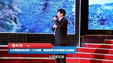 大衣哥粉丝有多豪？儿子结婚，粉丝组织100多辆宝马去迎亲