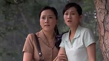 血浓于水，傻春终于和妹妹们重归于好，姐妹几人深情相拥