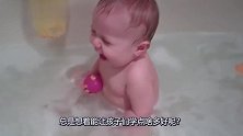 宝妈假装听不懂宝宝的话，之后小娃的反应，有意思了