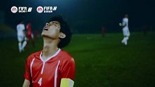 解说员挑战杯录播BO1：刘腾VS谭逸雄（单局）