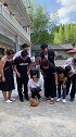 为什么这样的鸡吃起来会香点