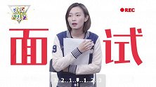 早点遇到你  我就不是今天了