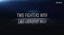UFC-18年-UFC225罗梅罗VS惠克特二番战：证明自己的时刻到了！-专题