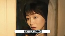 《我们的日子》开播！李小冉要生7个孩子，李乃文心疼她紧急叫停