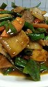 做个家乡菜！你吃几碗饭？