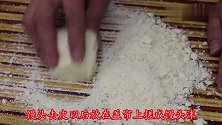 做四喜丸子时，千万别直接做，几个小技巧，丸子又嫩又香不油腻