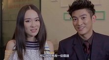霍思燕掀开他的被子，让他一丝不挂暴露在镜头下，网友：太过分了