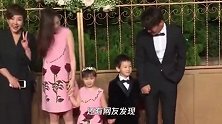 王宝强前妻马蓉近况，打扮时尚身边不见女儿，被爆花千万移居国外