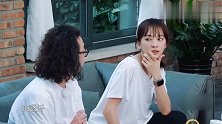 女明星的自我修养陈意涵自曝怀孕时只胖四公斤！