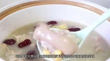 哺乳期间宝妈常吃这2类食物，奶水充足，还不长胖