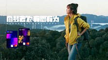 王小猴儿：向梦去飞，有思有为