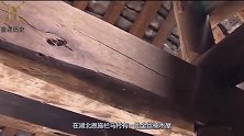 那间估价8亿的“金丝楠木屋”，没有捐赠国家，老人卖了多少钱？