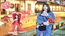 身为女生，做过哪些别人认为你做不到的事情？而她们的故事感动了