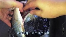 奶白鲫鱼汤的简单做法！汤和牛奶一样白！又鲜又香无腥味！